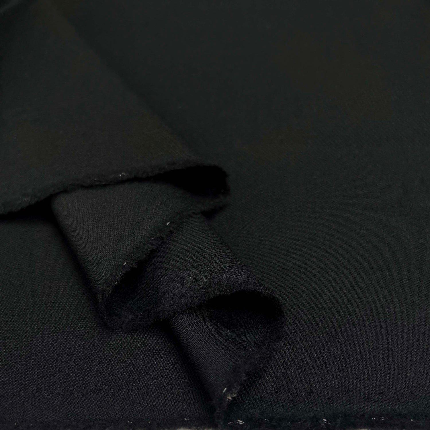 Would You Believe It