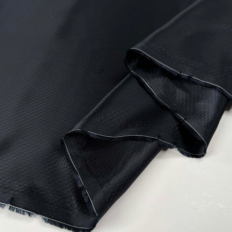 Polyester Lining Fabric