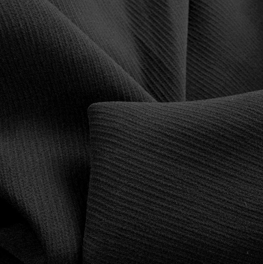 A Different Prospective