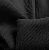 A Different Prospective