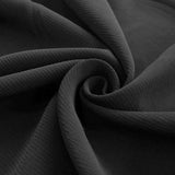 A Different Prospective