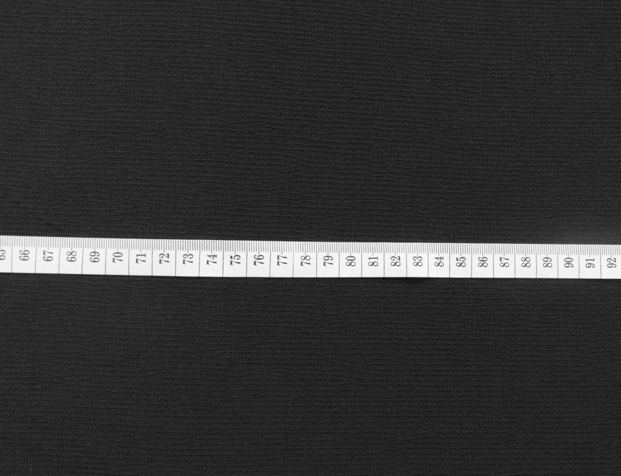 A Different Prospective