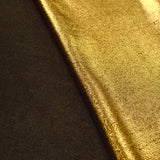 A Knight To Remember - Gold