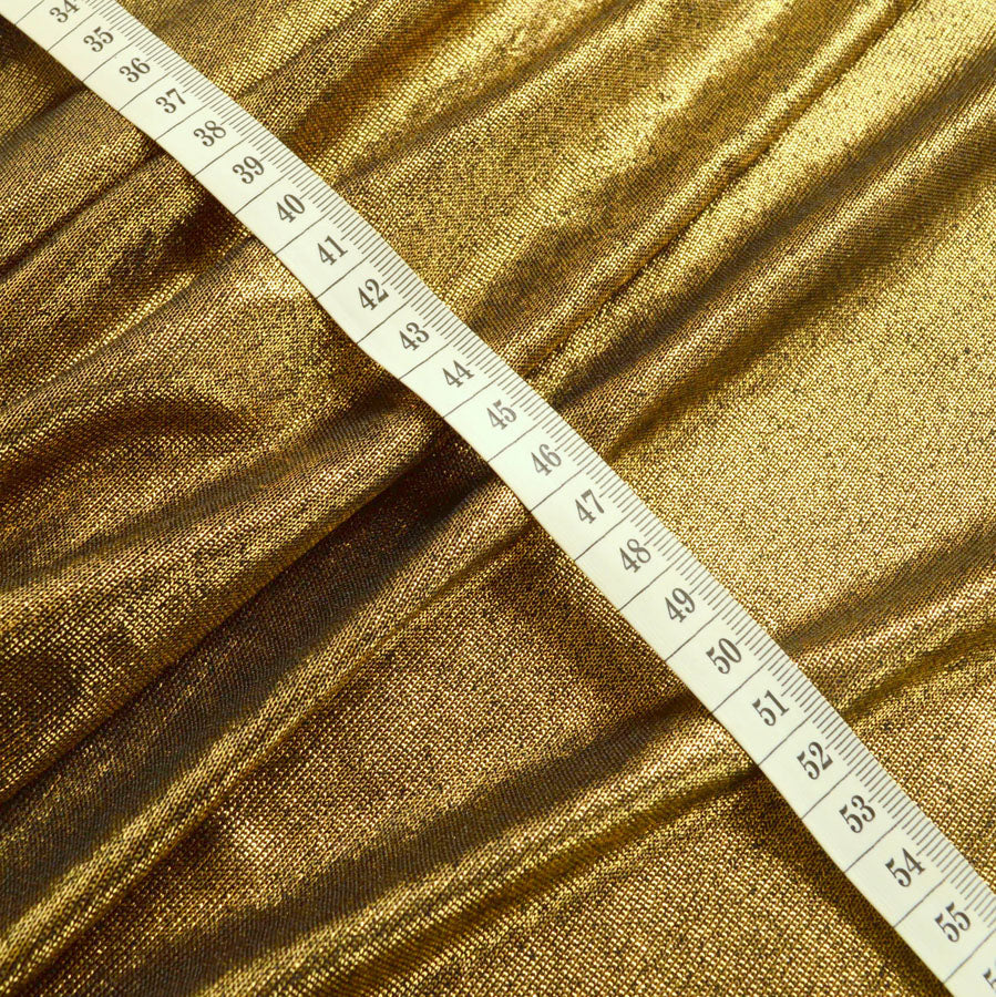 A Knight To Remember - Gold