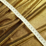 A Knight To Remember - Gold