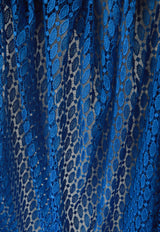 A Lace Collection - Royal Shield