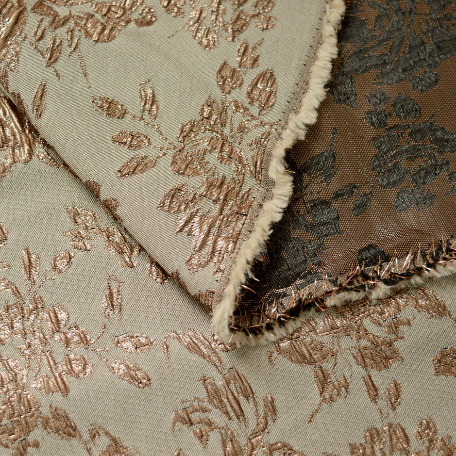 A Little Bolly - Beige