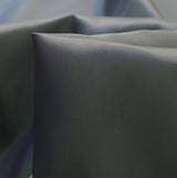 A Small Gathering - Pale Sea Green