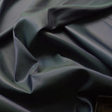 A Small Gathering - Pale Sea Green