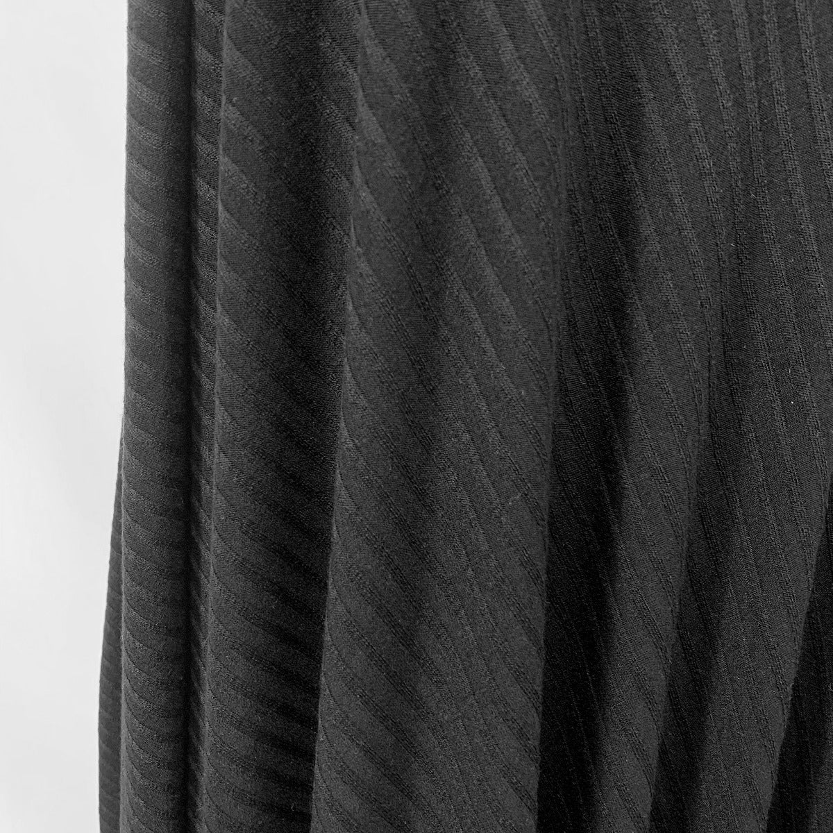 A Whole Lot Of Ribbing