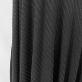 A Whole Lot Of Ribbing