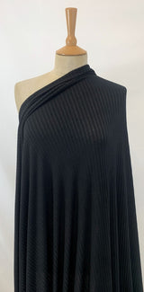 A Whole Lot Of Ribbing