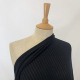 A Whole Lot Of Ribbing