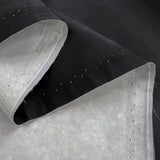 Remnant - A Conglomeration (0.5m)