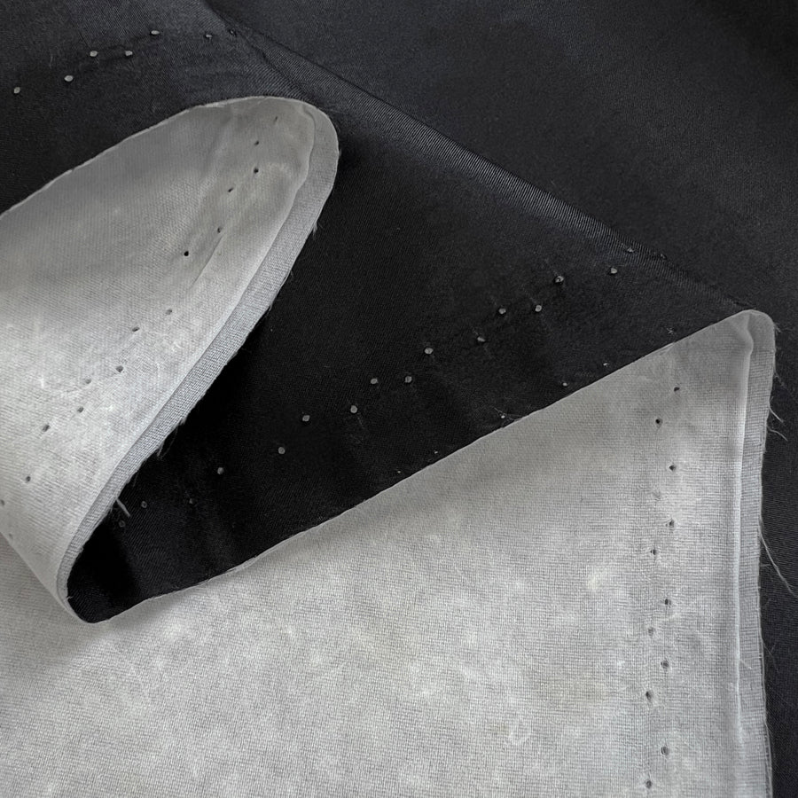 Remnant - A Conglomeration (2.5m)