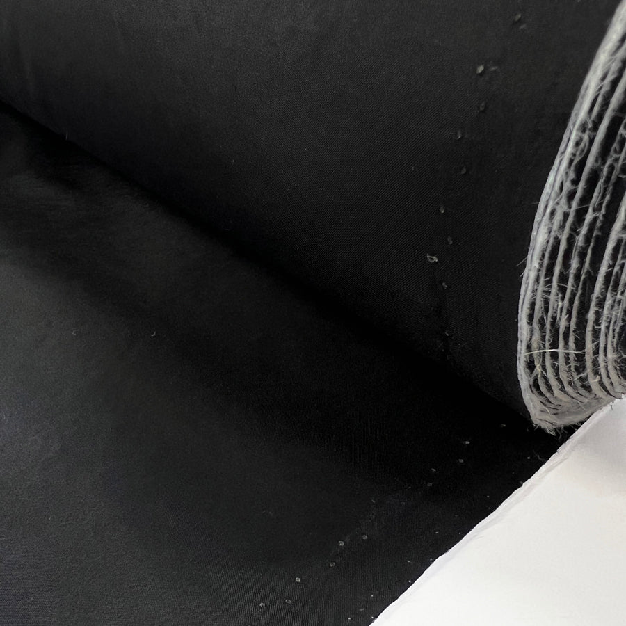 Remnant - A Conglomeration (2.5m)