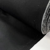 Remnant - A Conglomeration (2.5m)