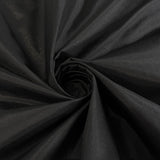 Remnant - A Conglomeration (2.5m)