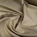 A Darker Shade Of Pale