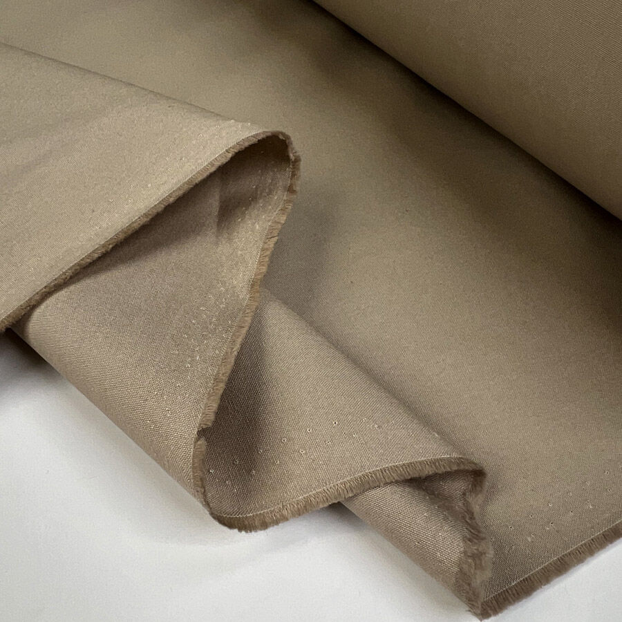 A Darker Shade Of Pale