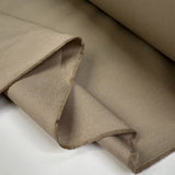 A Darker Shade Of Pale