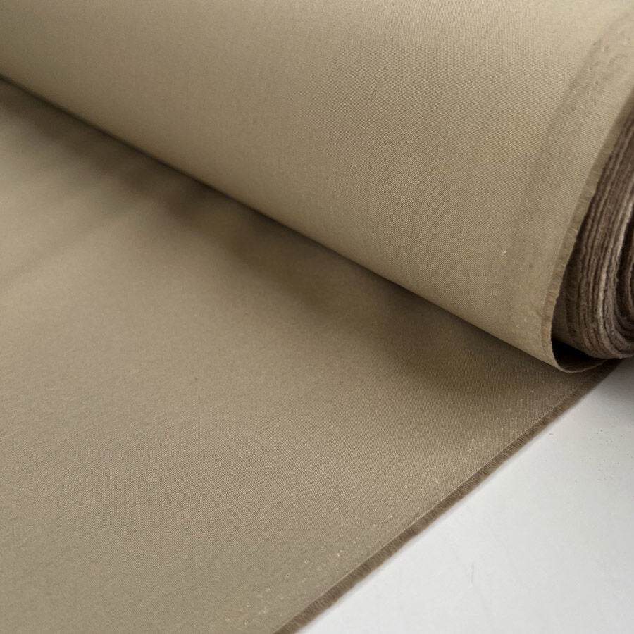 A Darker Shade Of Pale