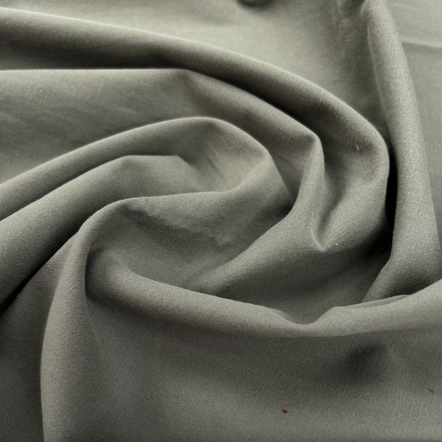 Remnant - A Little Cashmere (1m)