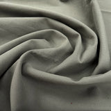 Remnant - A Little Cashmere (1m)