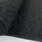 Premium Ponte - Abstract