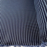 Hermes - Blue Stripe