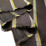 Hermes - Brown Stripe