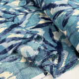 Airflow Viscose - Tideleaf