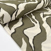 Airflow Viscose - Zaraffia