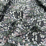 Albany 16 momme Silk - Elizabeth