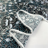 Albany 16 momme Silk - Jane