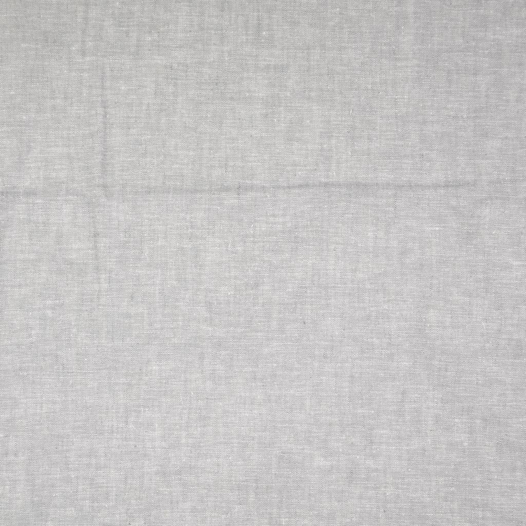 Remnant - Alexa - Grey (1.25m)