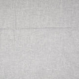 Remnant - Alexa - Grey (1.25m)