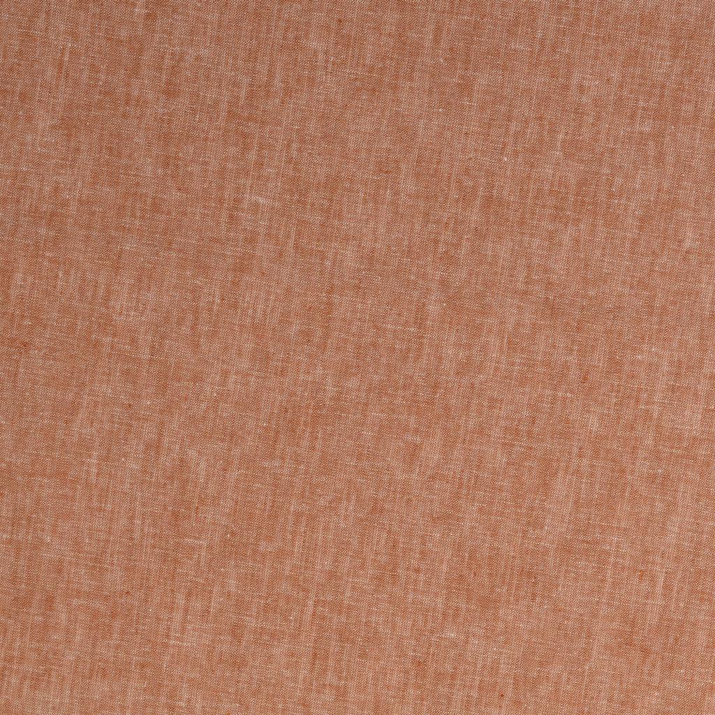 Remnant - Alexa - Orange (1.5m)