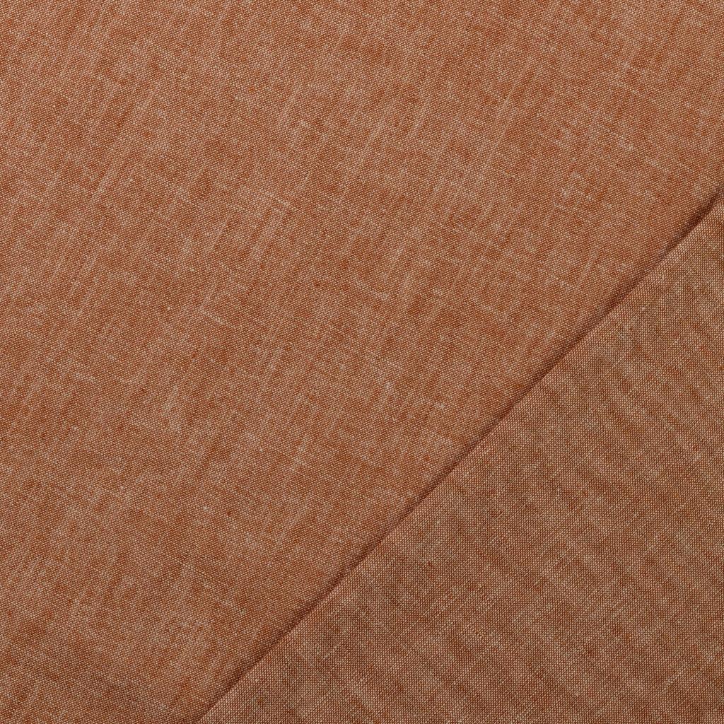 Remnant - Alexa - Orange (1m)