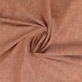 Remnant - Alexa - Orange (1m)