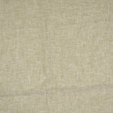 Remnant - Alexa - Sage (84cm)