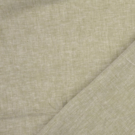 Alexa Plain Cotton Linen Sage 2004345032 Fold 65A54B5B 9743 4361 B60E 039Fab1B8Cd3