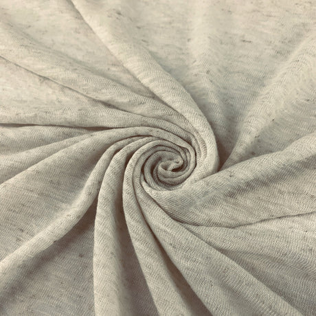 All Saints Cream Swirl