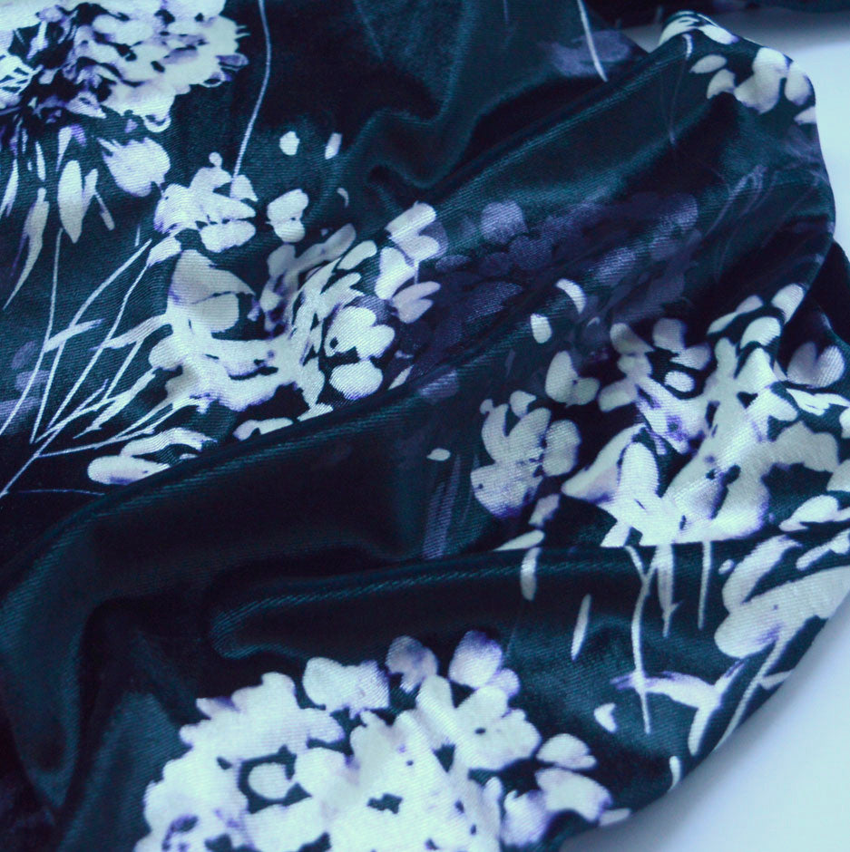 John Kaldor - Almost As Good As A Bath