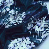 John Kaldor - Almost As Good As A Bath