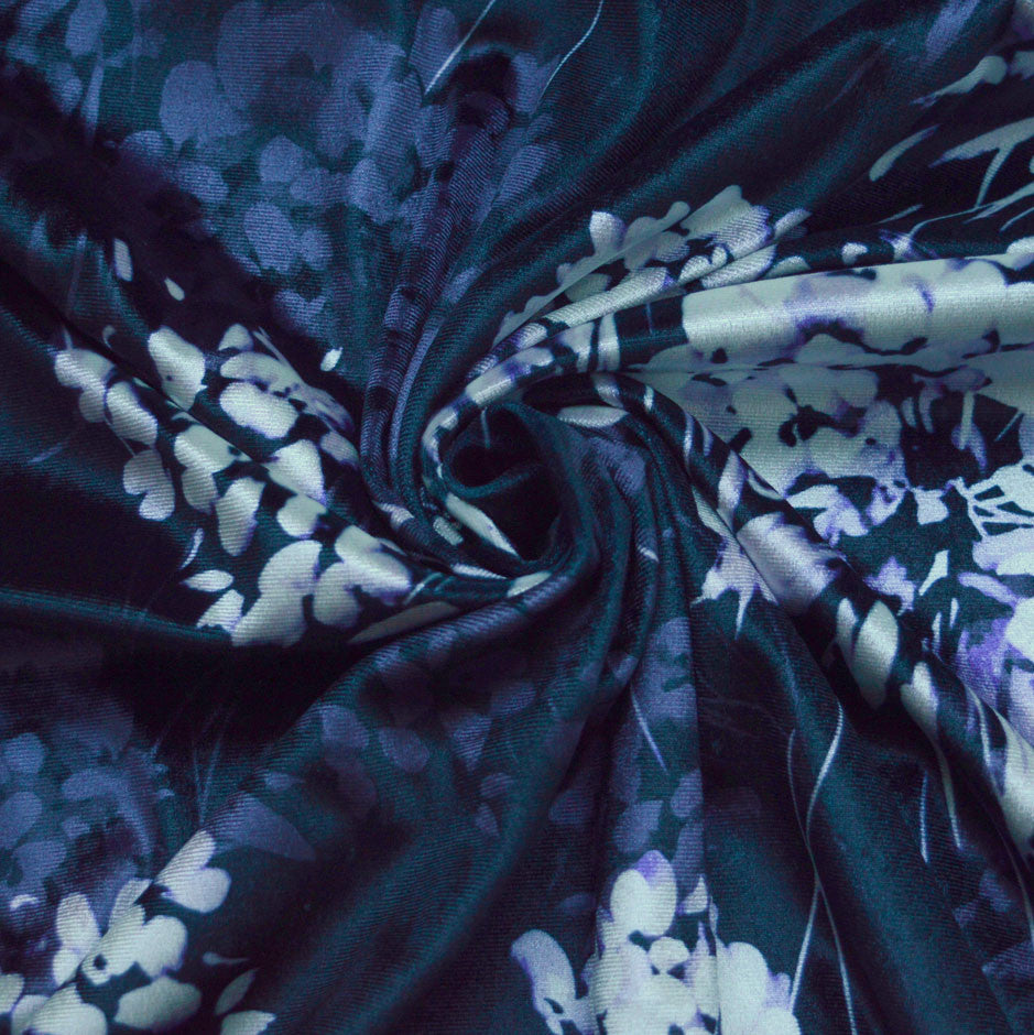 John Kaldor - Almost As Good As A Bath