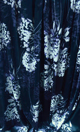 John Kaldor - Almost As Good As A Bath