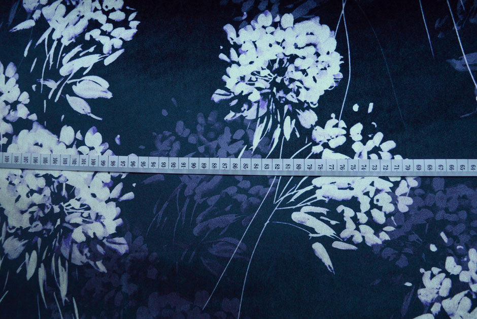 John Kaldor - Almost As Good As A Bath