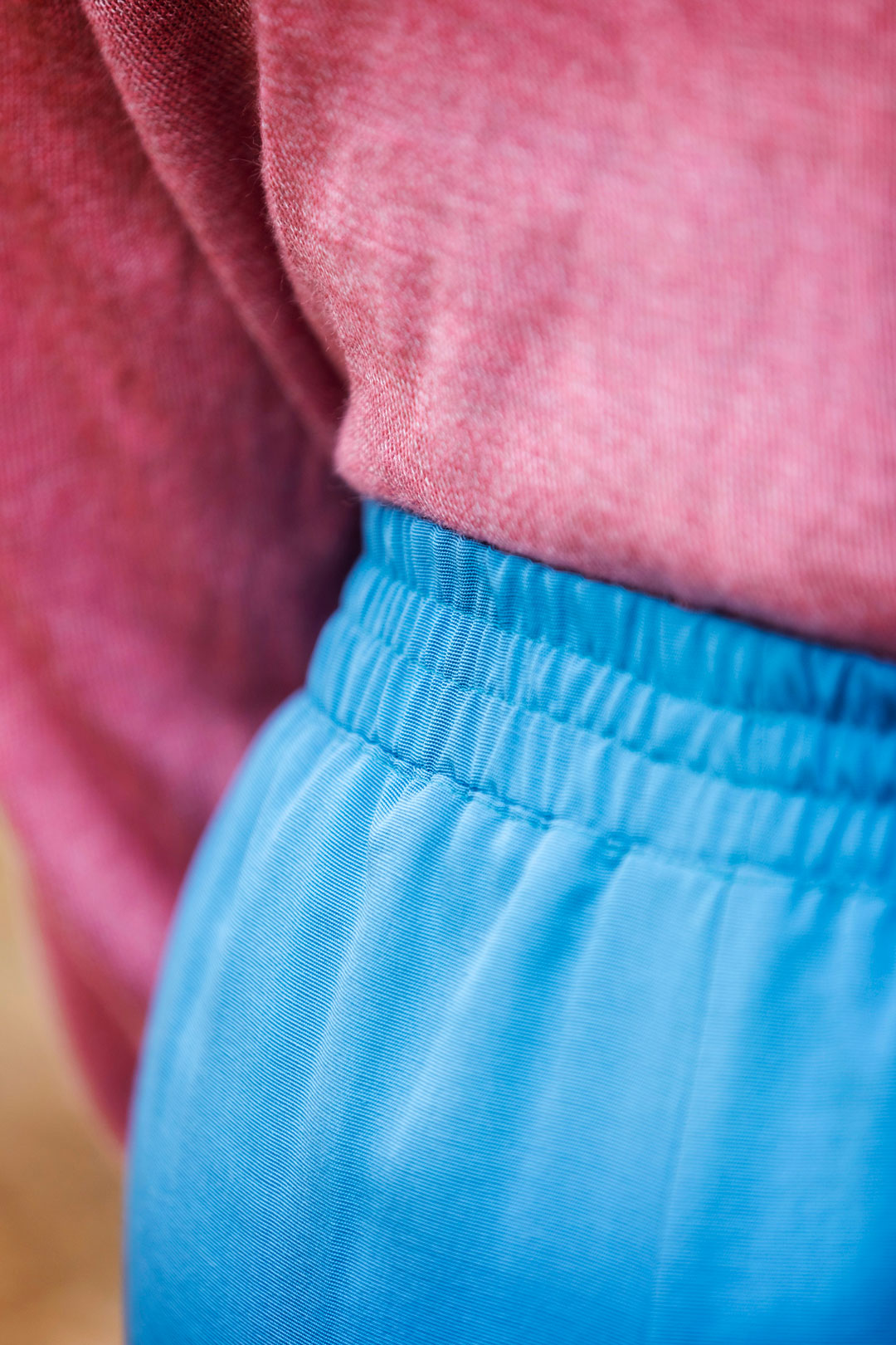 TAUKO Magazine Issue No. 13