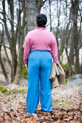 TAUKO Magazine Issue No. 13